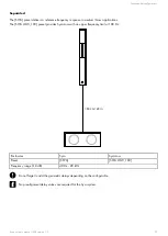 Preview for 27 page of L-Acoustics S Series Owner'S Manual