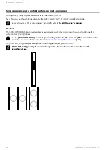 Preview for 28 page of L-Acoustics S Series Owner'S Manual