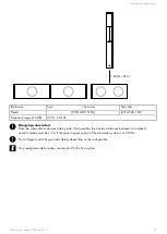 Preview for 29 page of L-Acoustics S Series Owner'S Manual