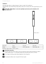 Preview for 30 page of L-Acoustics S Series Owner'S Manual