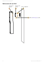 Preview for 34 page of L-Acoustics S Series Owner'S Manual