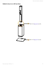 Preview for 37 page of L-Acoustics S Series Owner'S Manual