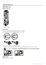 Preview for 38 page of L-Acoustics S Series Owner'S Manual