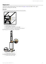 Preview for 39 page of L-Acoustics S Series Owner'S Manual