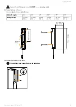 Preview for 45 page of L-Acoustics S Series Owner'S Manual