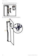 Preview for 46 page of L-Acoustics S Series Owner'S Manual