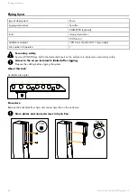 Preview for 48 page of L-Acoustics S Series Owner'S Manual