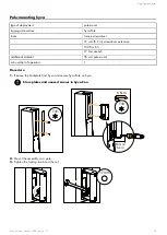 Preview for 49 page of L-Acoustics S Series Owner'S Manual