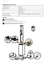 Preview for 50 page of L-Acoustics S Series Owner'S Manual