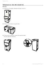 Preview for 52 page of L-Acoustics S Series Owner'S Manual