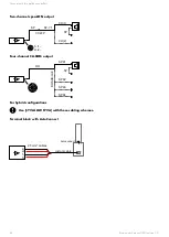 Preview for 54 page of L-Acoustics S Series Owner'S Manual