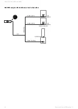 Preview for 56 page of L-Acoustics S Series Owner'S Manual