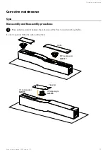 Preview for 57 page of L-Acoustics S Series Owner'S Manual