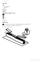 Preview for 58 page of L-Acoustics S Series Owner'S Manual