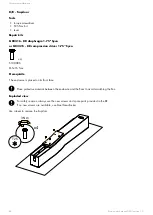 Preview for 60 page of L-Acoustics S Series Owner'S Manual