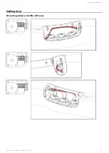 Preview for 63 page of L-Acoustics S Series Owner'S Manual