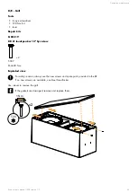 Preview for 65 page of L-Acoustics S Series Owner'S Manual