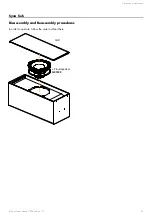 Preview for 67 page of L-Acoustics S Series Owner'S Manual