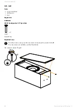 Preview for 68 page of L-Acoustics S Series Owner'S Manual