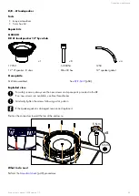 Preview for 69 page of L-Acoustics S Series Owner'S Manual