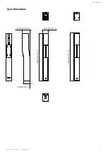 Preview for 71 page of L-Acoustics S Series Owner'S Manual