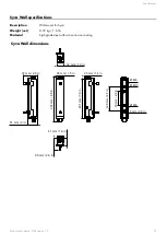 Preview for 75 page of L-Acoustics S Series Owner'S Manual