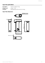 Preview for 77 page of L-Acoustics S Series Owner'S Manual