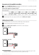 Preview for 13 page of L-Acoustics SB10i Owner'S Manual