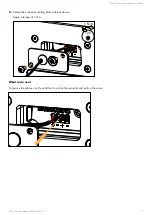 Preview for 17 page of L-Acoustics SB10i Owner'S Manual