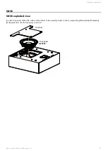 Preview for 19 page of L-Acoustics SB10i Owner'S Manual