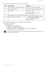 Preview for 23 page of L-Acoustics SB10i Owner'S Manual