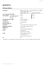 Preview for 25 page of L-Acoustics SB10i Owner'S Manual