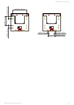 Preview for 29 page of L-Acoustics SB10i Owner'S Manual