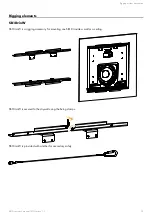 Preview for 13 page of L-Acoustics SB10r Owner'S Manual