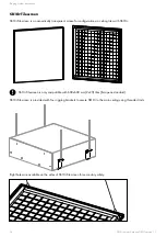 Preview for 16 page of L-Acoustics SB10r Owner'S Manual