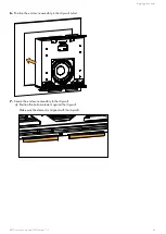 Preview for 23 page of L-Acoustics SB10r Owner'S Manual