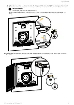 Preview for 25 page of L-Acoustics SB10r Owner'S Manual