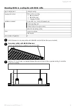 Preview for 35 page of L-Acoustics SB10r Owner'S Manual