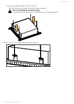 Preview for 39 page of L-Acoustics SB10r Owner'S Manual