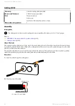 Preview for 42 page of L-Acoustics SB10r Owner'S Manual