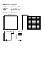 Preview for 49 page of L-Acoustics SB10r Owner'S Manual