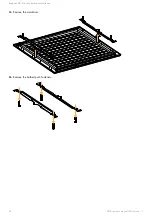 Preview for 54 page of L-Acoustics SB10r Owner'S Manual