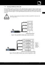 Preview for 19 page of L-Acoustics SB118 User Manual