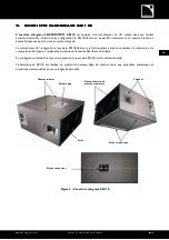 Предварительный просмотр 35 страницы L-Acoustics SB118 User Manual