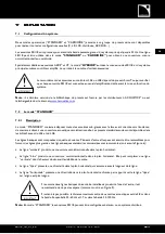 Предварительный просмотр 39 страницы L-Acoustics SB118 User Manual