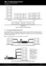 Предварительный просмотр 40 страницы L-Acoustics SB118 User Manual