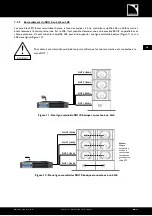 Предварительный просмотр 43 страницы L-Acoustics SB118 User Manual