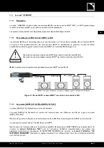 Предварительный просмотр 45 страницы L-Acoustics SB118 User Manual