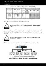 Предварительный просмотр 46 страницы L-Acoustics SB118 User Manual