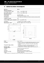 Предварительный просмотр 50 страницы L-Acoustics SB118 User Manual